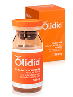 Olidia® Diamond Collagen 365 mg