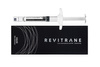 REVITRANE / SKIN BOOSTER / HA20 / 3 strz. x 2 ml