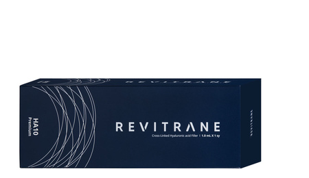 REVITRANE HA 10 / PREMIUM