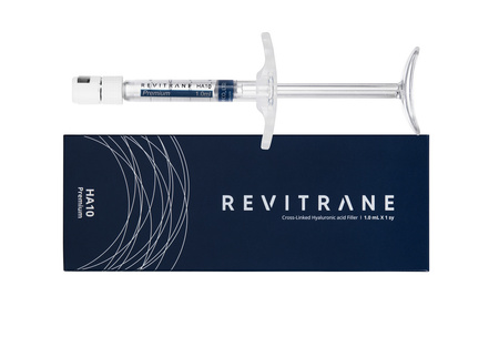 REVITRANE HA 10 / PREMIUM