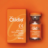 Olidia® Diamond Collagen 365 mg